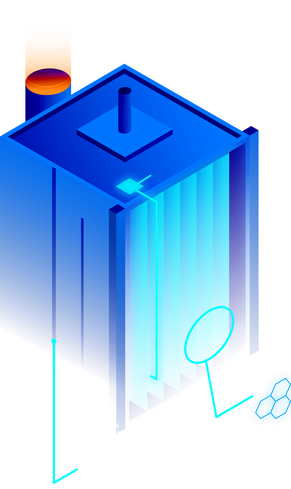 About Air Conditioning Banbury